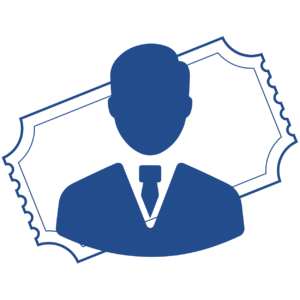 Place de Tishri - Homme